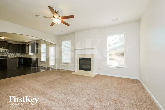 Photo - 719 Hot Springs Trail