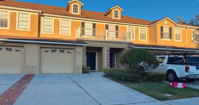 Photo - 2983 Ashland Ln S Townhome