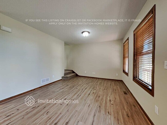 19657 Carson Cir NW