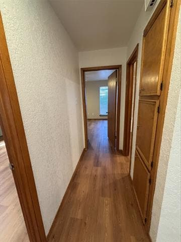 Photo - 702 Matthews Ct House