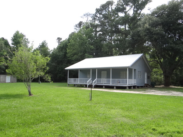 Building Photo - 31577 Cane Market Rd Rental