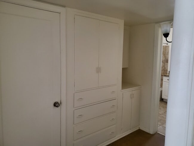 Photo - 340 E Virginia Cir Unit 340