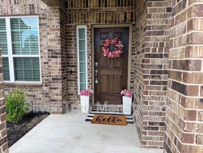 Photo - 1109 Pinnacle Ridge Rd