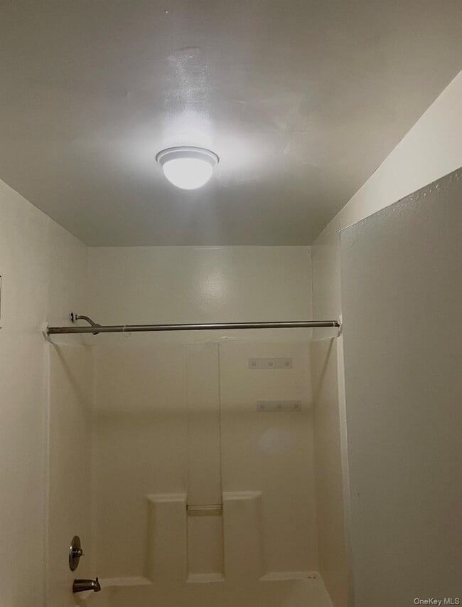 Photo - 1517 Popham Ave