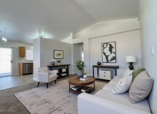 Photo - 5934 Gingham St