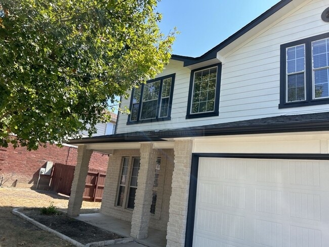 Photo - 5308 Birmingham Cir