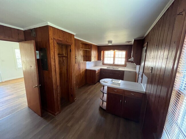 Photo - 118 Liberty Ln