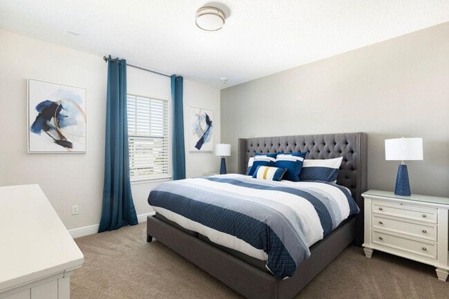 150 Burma St Unit SI ID1267858P