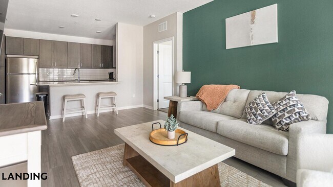 3511 Great Cypress Cir Unit 3562-101