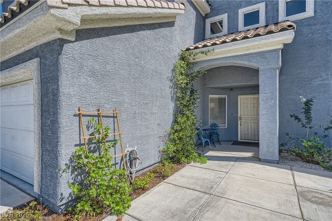 Photo - 7237 W Mesa Vista Ave