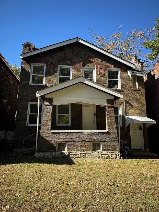 Photo - 4127 Minnesota Ave Unit 4127 Minnesota Ave - 1F