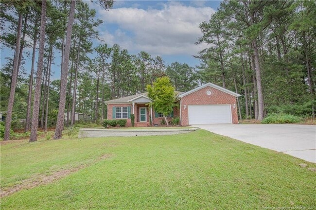 Photo - 110 Willow Creek Ln