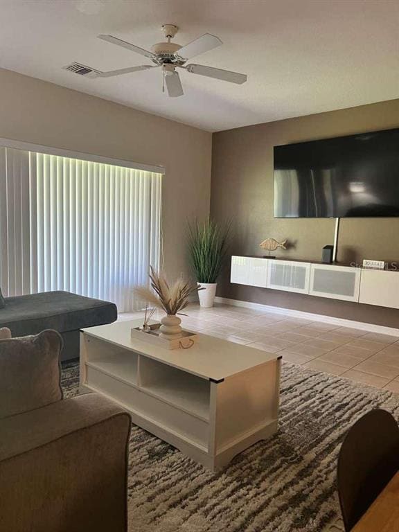 Photo - 326 Chelsea Dr