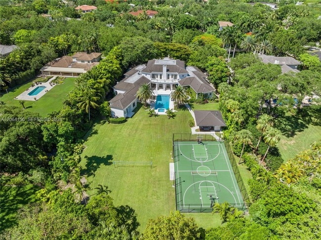 Photo - 11010 SW 69th Ave