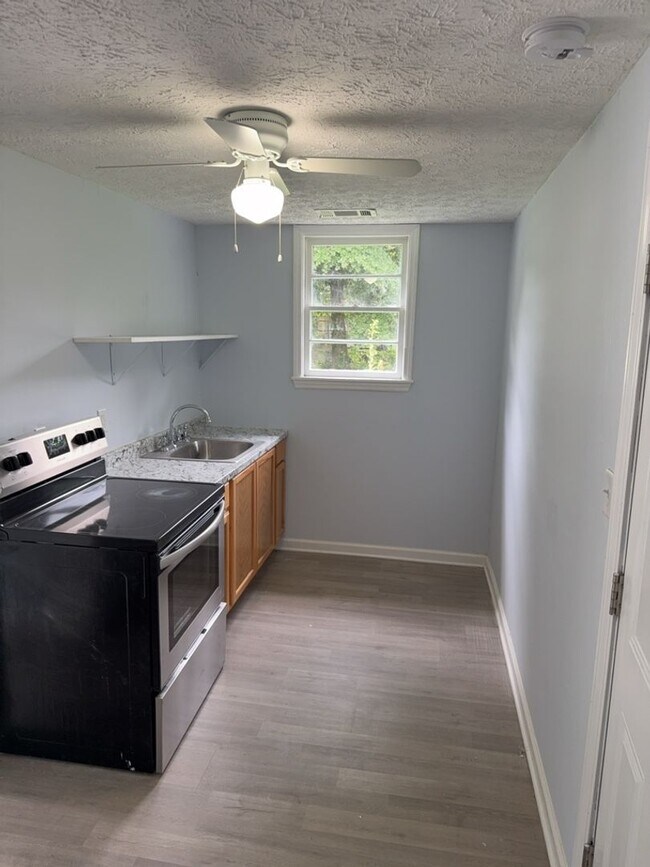 Photo - 485 Mellon St Unidad A *