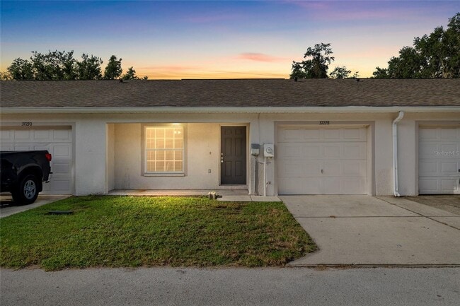 Building Photo - 37228 Grassy Hill Ln