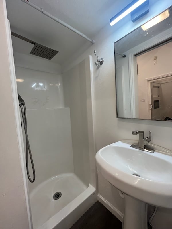 Photo - 123 Hawley Rd