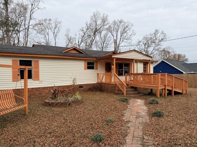 Photo - 113 Bream Ave Unit 113 Bream Ave