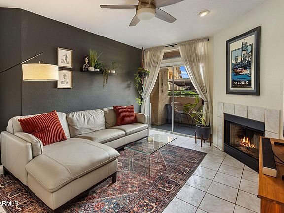 Photo - 10410 N Cave Creek Rd Unidad 44
