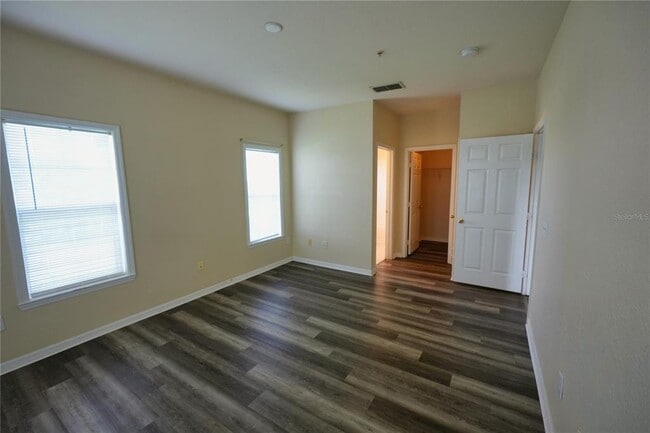Photo - 3757 Conroy Rd Unit 2531