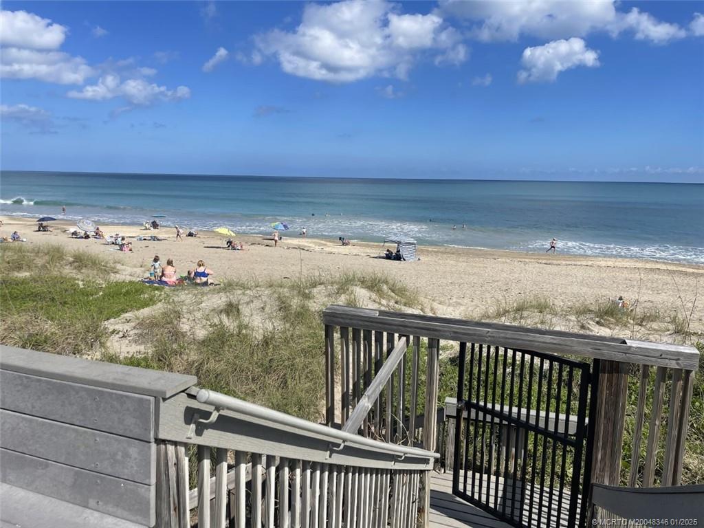 Photo - 185 NE Edgewater Dr Unit 5105