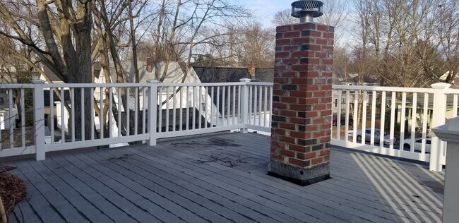 Photo - 14 Forest Ave Unit 3