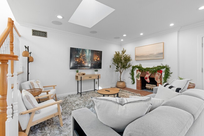 Photo - 17131 Autumn Cir