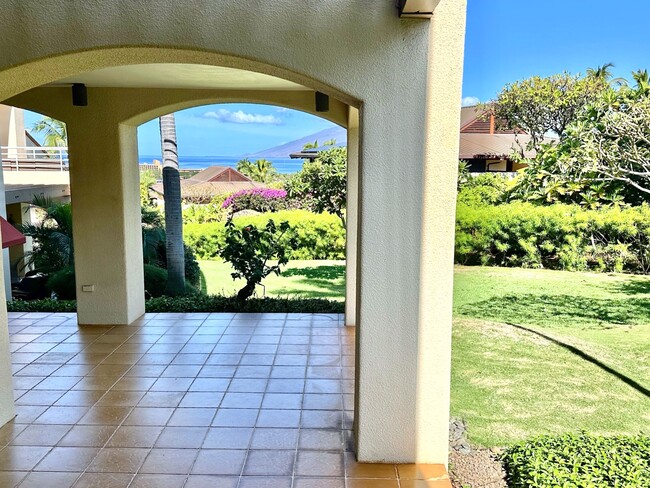 Photo - 3150 Wailea Alanui Dr Unit 3807