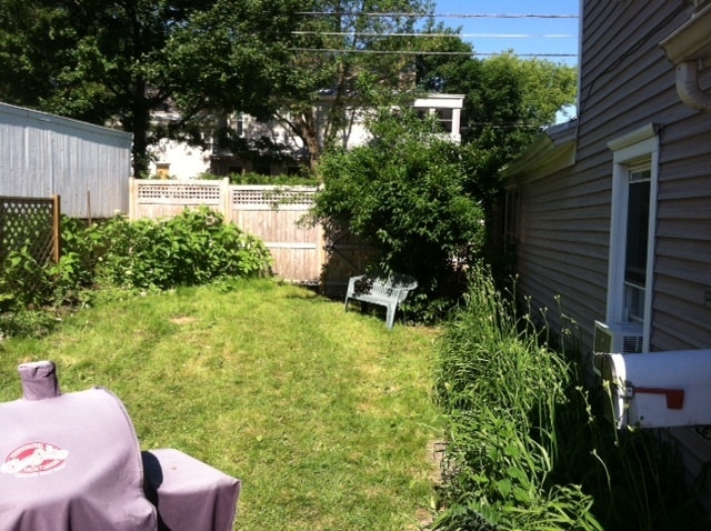 Photo - 2 Grove Street Unidad Apt 2
