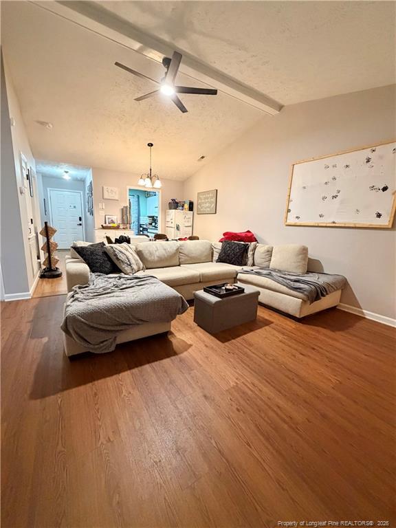 Photo - 2105 Wexford Oaks Ct