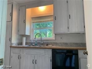 Building Photo - 1015 Moneta Ave Rental