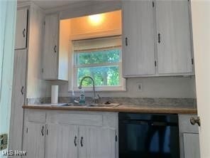 Photo - 1015 Moneta Ave