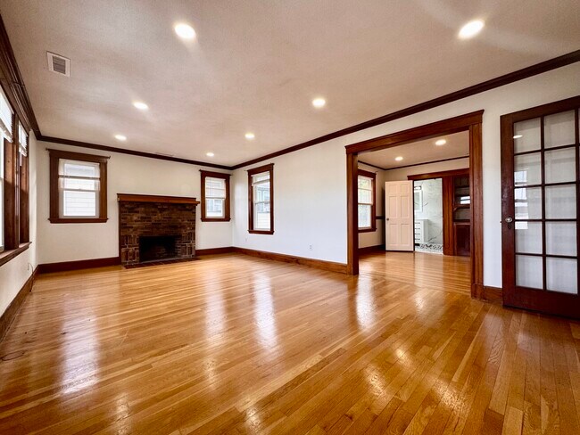 Photo - 56 Edgecliff Rd Unit 2