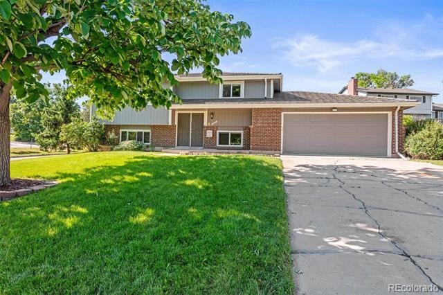 Photo - 13663 Libra Ct Casa