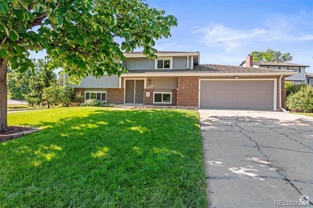 Building Photo - 13663 Libra Ct Rental