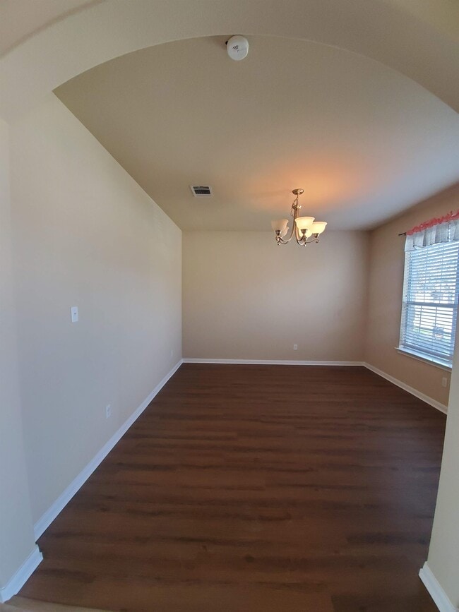 Photo - 501 Dinge Bay Dr