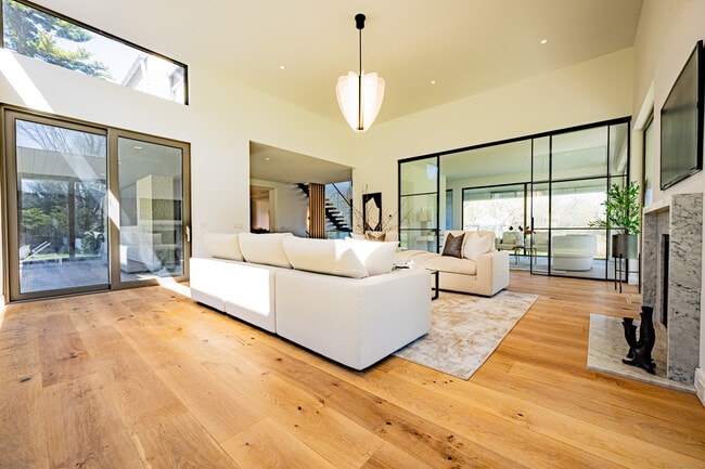 Photo - 14 5 Mile River Rd