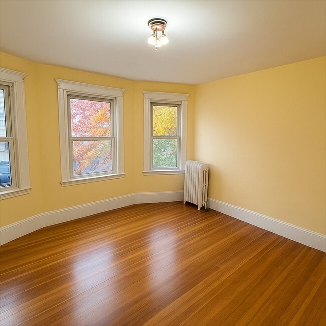 Photo - 71-73-73 Turner St Unit 73