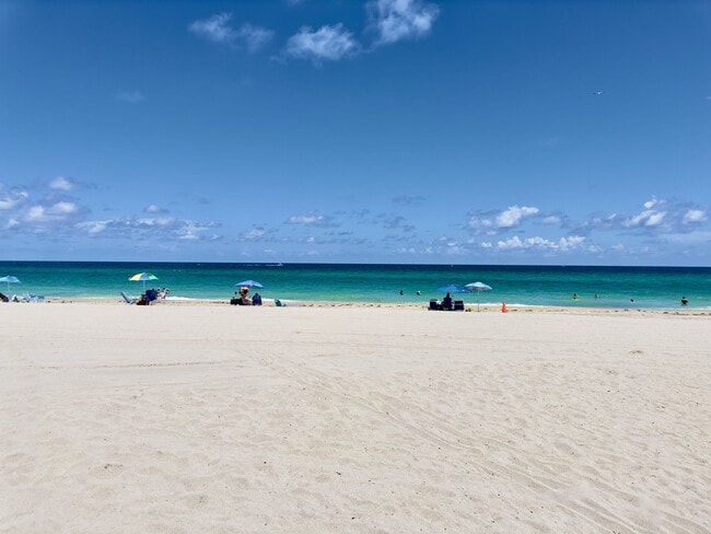 Photo - 322 Oregon St Apartment Unit FL1-ID1034661P