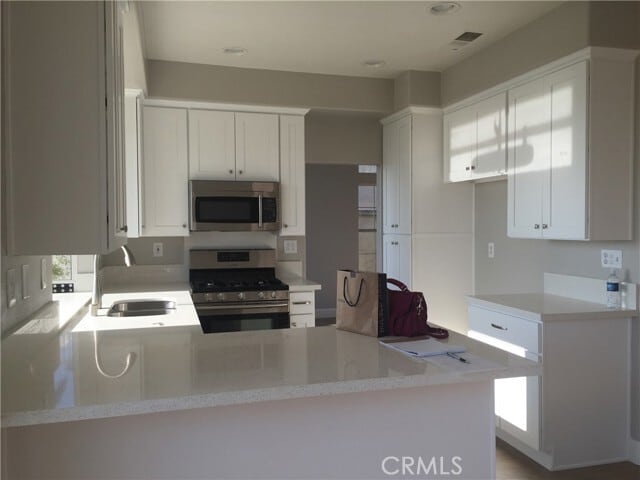 Photo - 867 S Lee Marie Cir