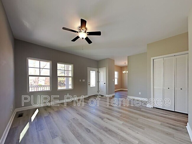 Photo - 7309A Cox Pike