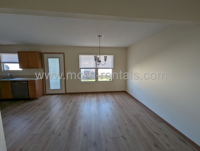 Photo - Home in Village at Williams Creek in Grove...