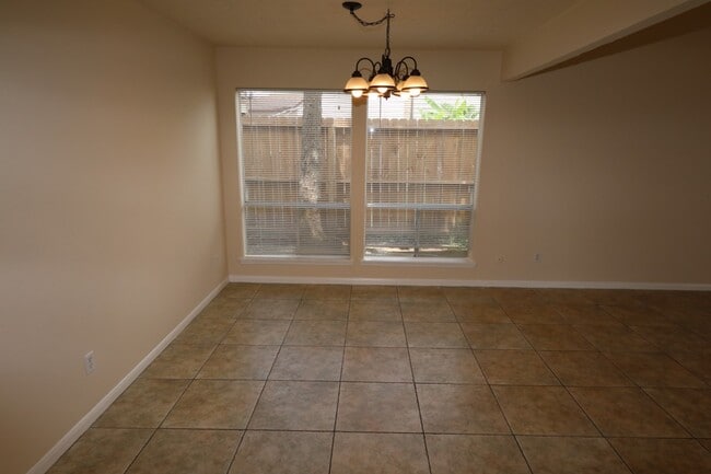 Photo - 13318 Rain Lily Ln