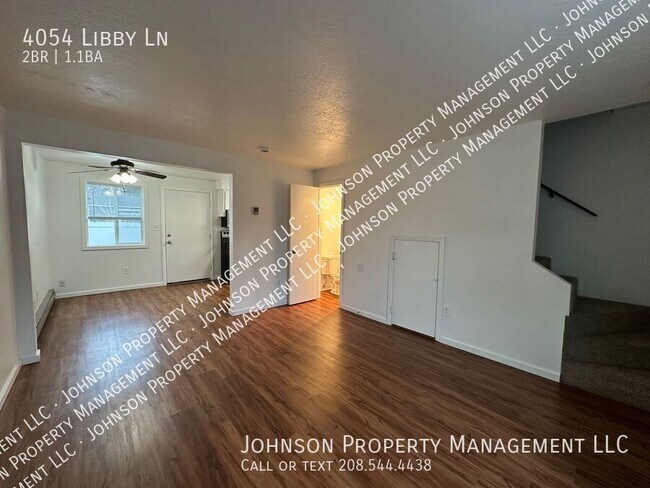 Photo - 4054 Libby Ln