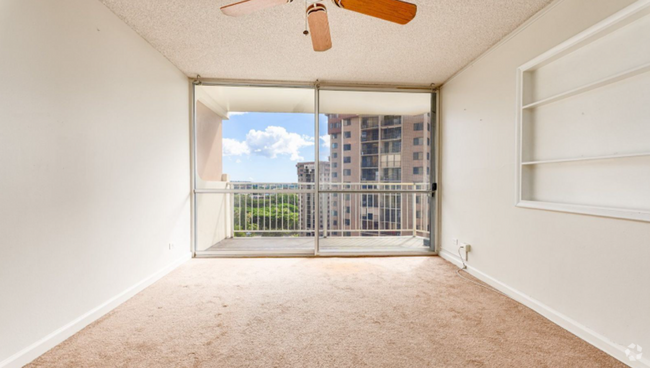 Building Photo - 1269-V Unit 1269-V Rental