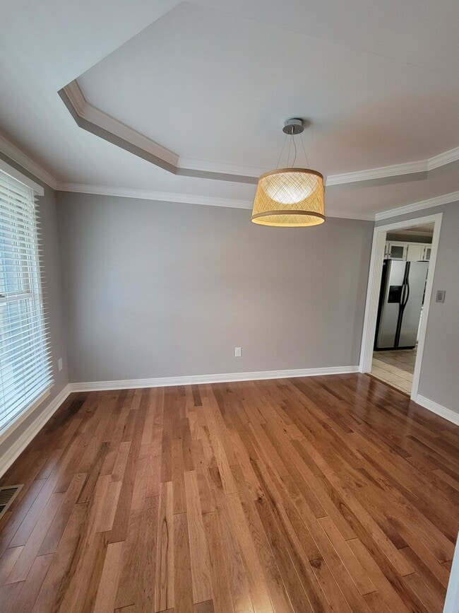 Photo - 2149 Palomar Trace Dr