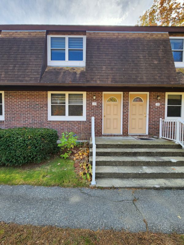 Photo - 76 Gorman Rd