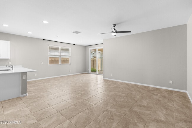 Photo - 3236 Juniper Cyn Dr