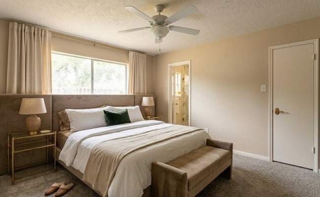 Photo - 13822 Maisemore Rd