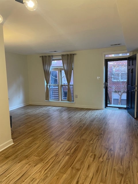 Photo - 78 15th St NE